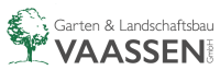 Garten & Landschaftsbau Vaassen